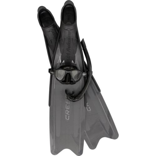 Gara Professional Set 3.0 (black) [40/41]