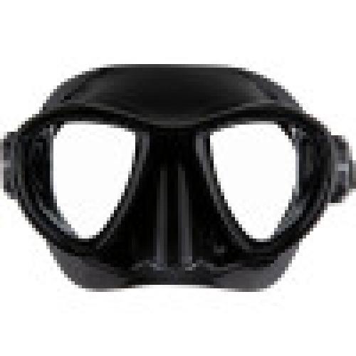 Gara Professional Set 3.0 (black) [46/47]