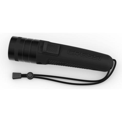 Hunt 1600 (black)