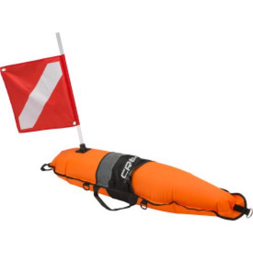 Torpedo Pro