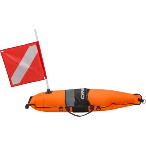 Torpedo Pro