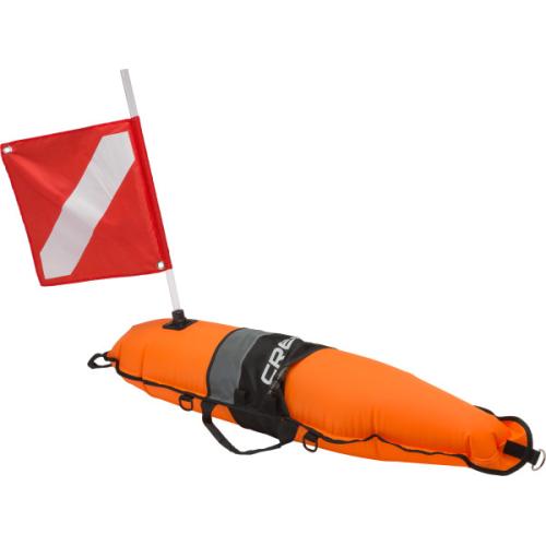 Torpedo Pro