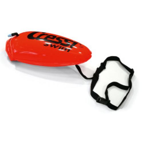 Swim Buoy