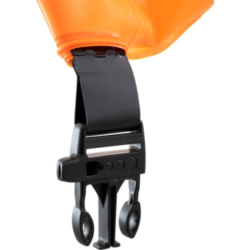 Glide (orange) [28 L]