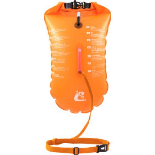 Glide (orange) [28 L]