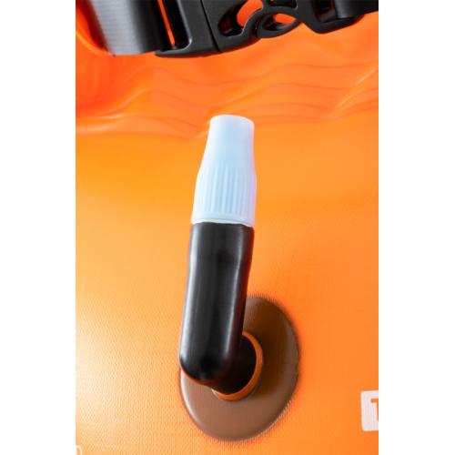Glide (orange) [28 L]