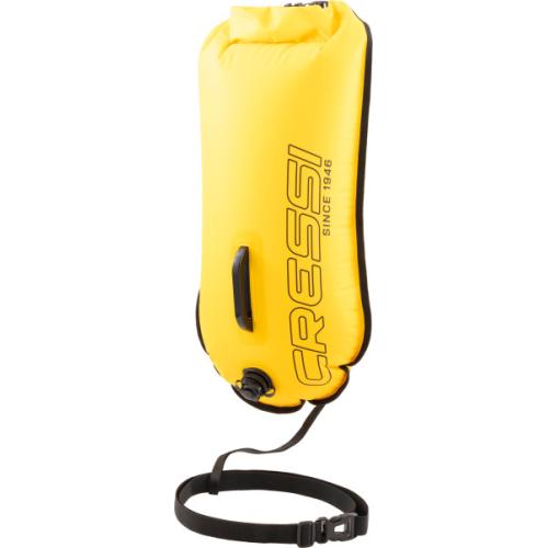 Glide Pro (yellow) [28 L]
