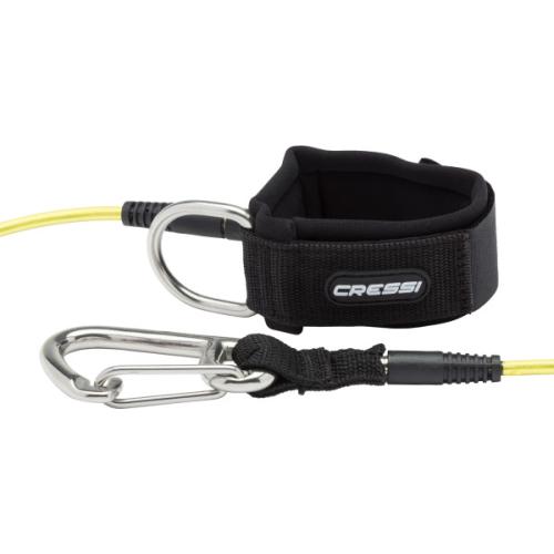 Freediving Lanyard