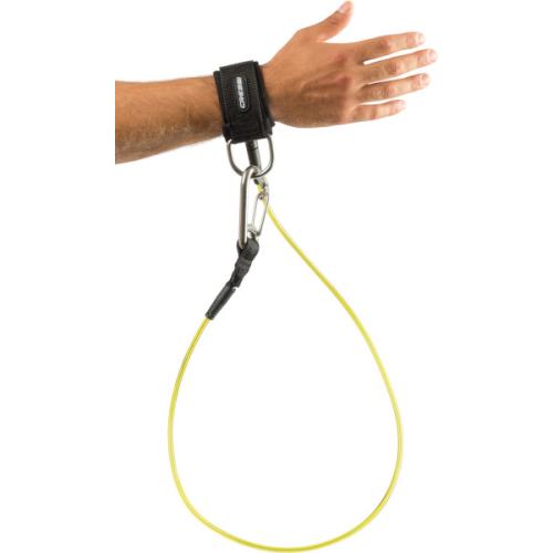 Freediving Lanyard