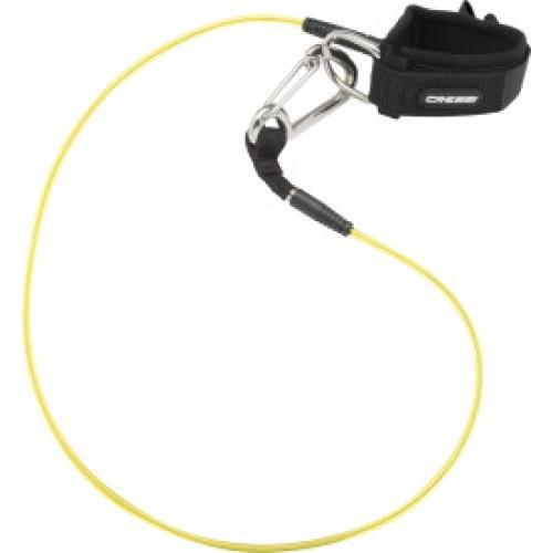 Freediving Lanyard