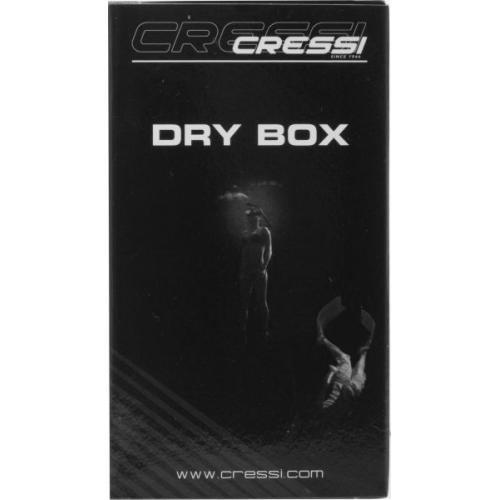Dry Box (black) [medium]