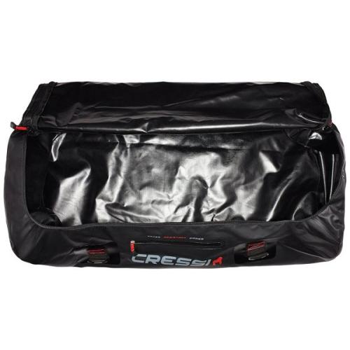 Gorilla Pro (black)