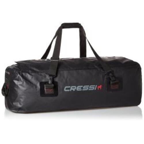 Gorilla Pro (black)