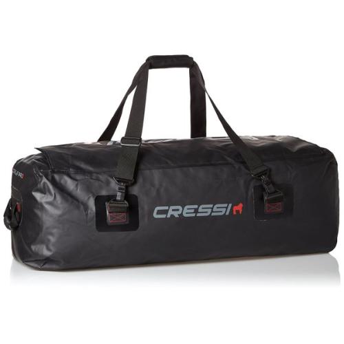 Gorilla Pro (black)