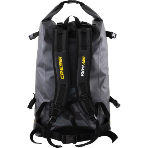 Dry Gara Backpack [60 l]