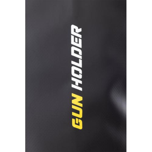 Dry Gara Backpack [60 l]