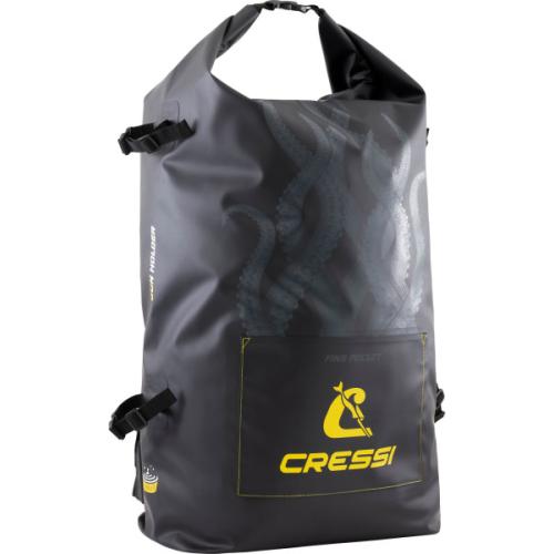 Dry Gara Backpack [60 l]