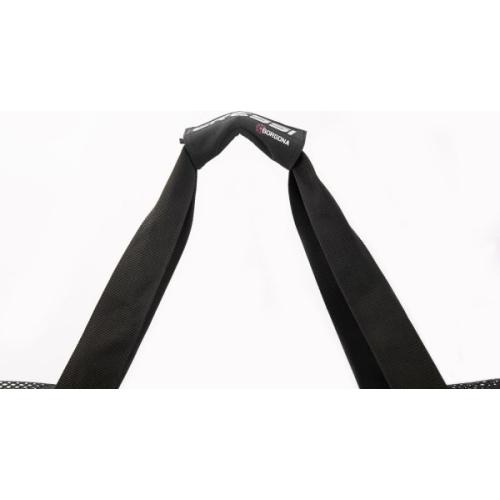 Gorgona (black)