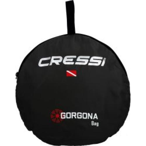 Gorgona (black)
