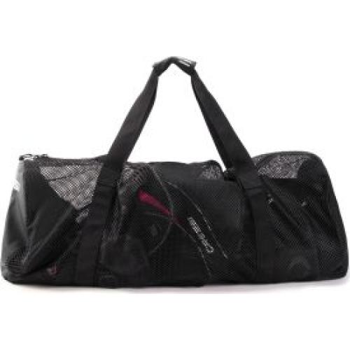 Gorgona (black)