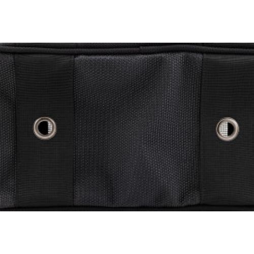 Libra Ballast Weight Bag (black)