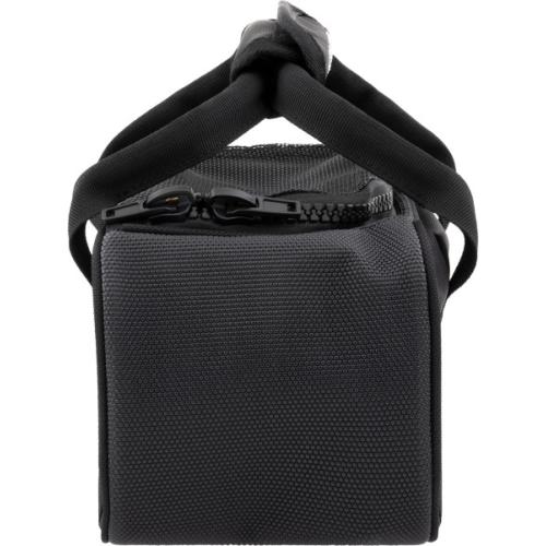 Libra Ballast Weight Bag (black)