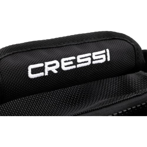 Libra Ballast Weight Bag (black)