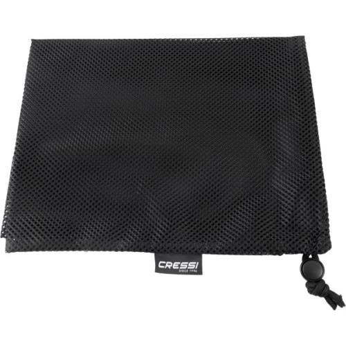 Scuba Spider Bag (24x36 in)