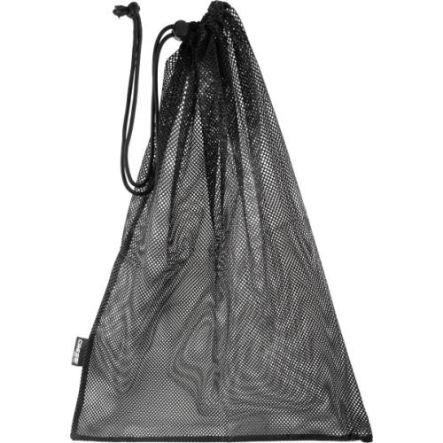 Scuba Spider Bag (24x36 in)