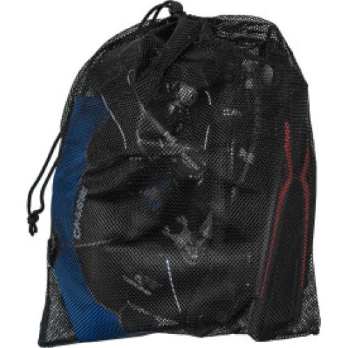 Scuba Spider Bag (24x36 in)