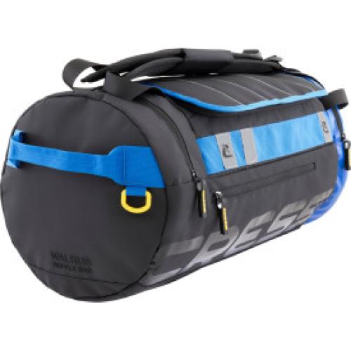 Walrus (black/blue) [35 L]