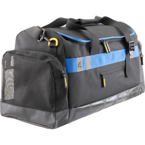 Olimpia (black/blue) [45 L]