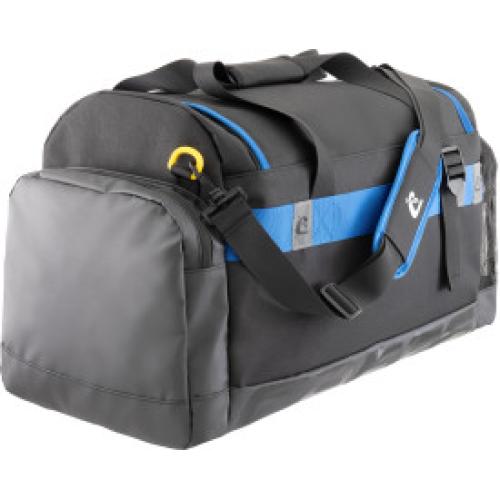 Olimpia (black/blue) [45 L]