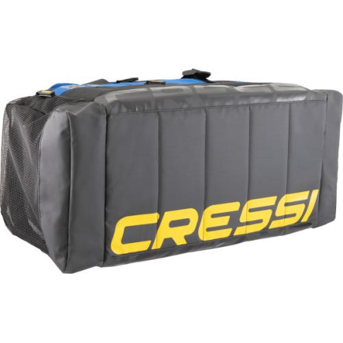 Olimpia (black/blue) [45 L]