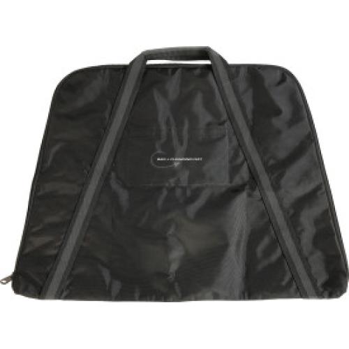 Divesuit Matbag