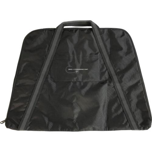 Divesuit Matbag