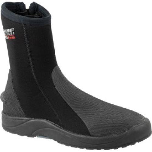 Baleari PHS 6mm (black/black) [6.5]