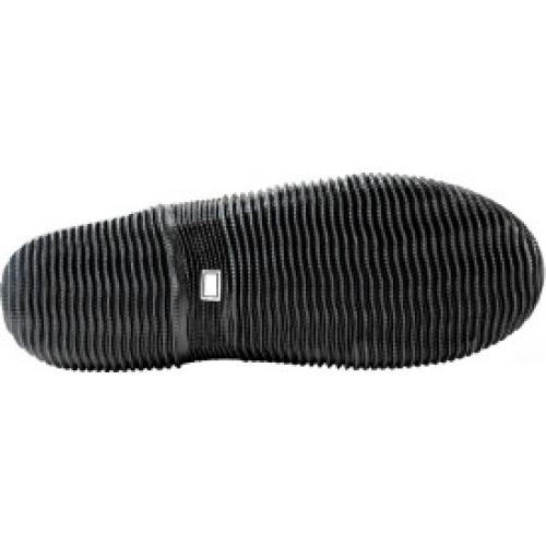 Minorca Long 3mm (black/black) [10]