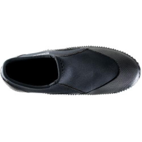 Minorca Short 3mm (black/black) [5]