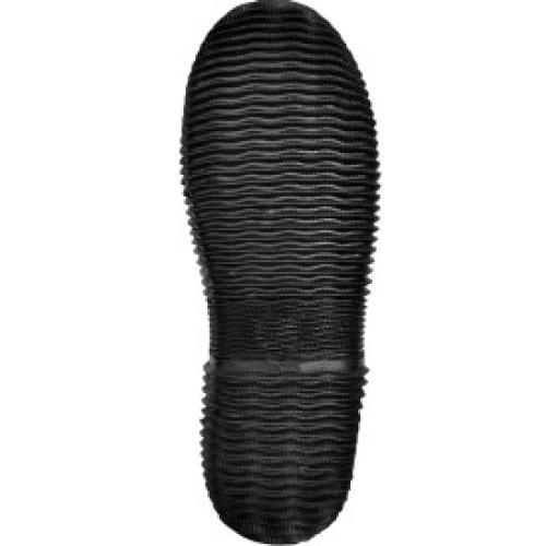 Isla 5mm (black/black) [11]