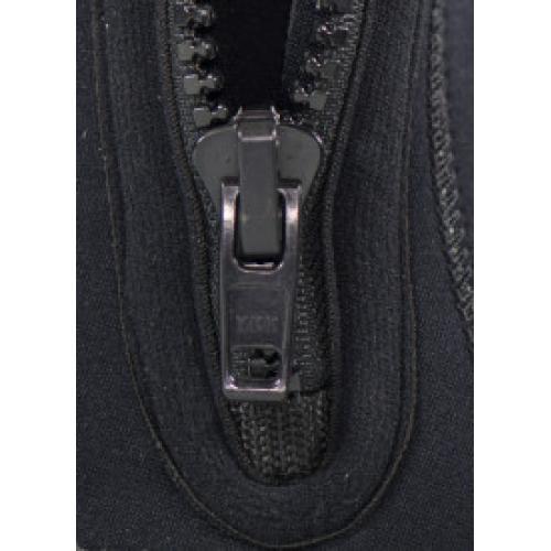 Isla 5mm (black/black) [13]