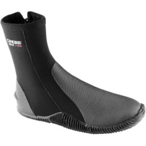 Isla 7mm (black/black) [5]