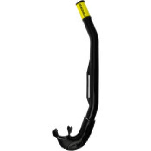 Island 2.0 (translucent pink/clear/black)