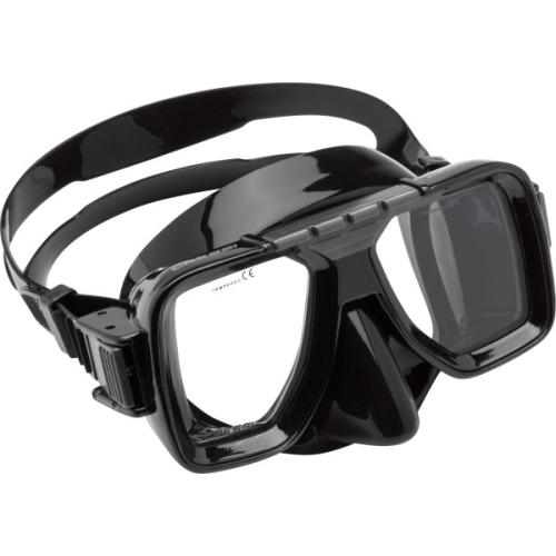 Tropical (black/black)