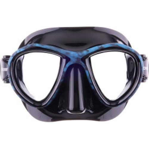 Metis (blue hunter)