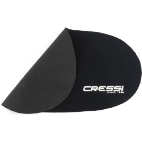 Neoprene Repair Mat