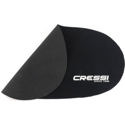 Neoprene Repair Mat
