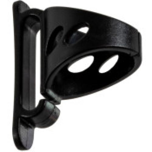 Snorkel Keeper for Rio (orange)
