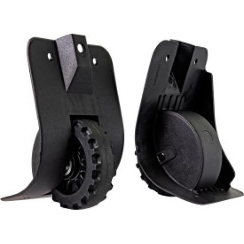 Replacement Wheels for Moby line