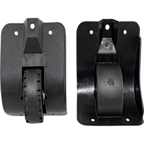 Replacement Wheels for Moby line